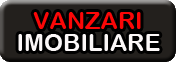 Imobiliare Romania Imobiliare Romania